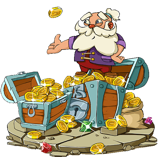 gambling